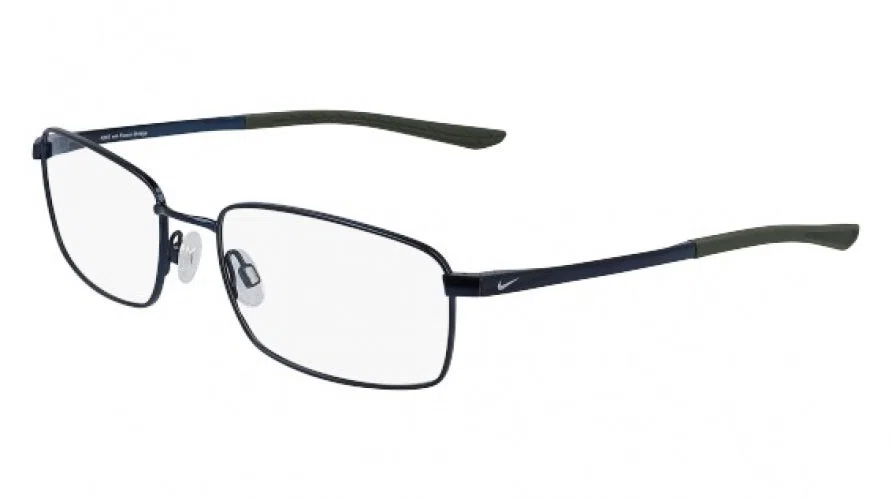 Nike 4283 Eyeglasses - view 6